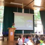 cafod_6
