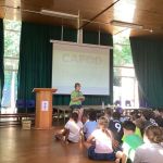 cafod_7