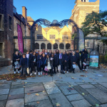 charterhouse-1