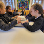 charterhouse-2