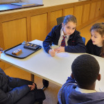 charterhouse-3