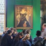 charterhouse-4