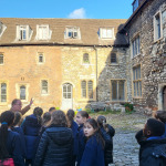 charterhouse-5