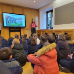 charterhouse-7