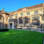 charterhouse-8