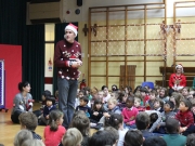 jumper-day-013