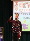jumper-day-013a_0