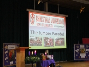 jumper-day-015