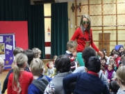 jumper-day-025