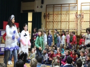 jumper-day-058