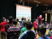 jumper-day-063