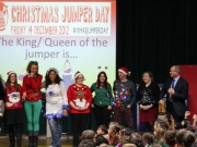 jumper-day-071