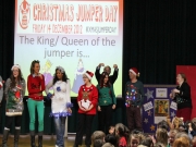 jumper-day-073