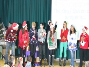 jumper-day-076