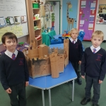 Y2-Castles