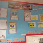 Year-2-display