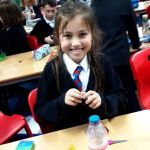 y3-instruments