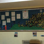 Y5-Hall-Display-Christmas