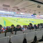 cricket-1