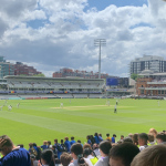 cricket-13