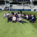 cricket-14