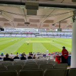 cricket-4