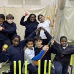 cricket12