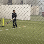 cricket4
