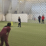 cricket5