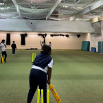 cricket6