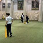 cricket7