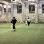 cricket8