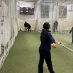 cricket9