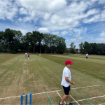 1_cricket-1