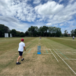 1_cricket-2