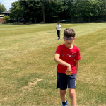 1_cricket-3