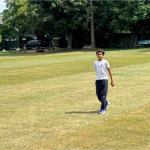 1_cricket-5