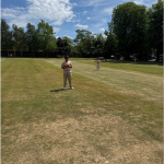 1_cricket-6