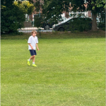 cricket-2
