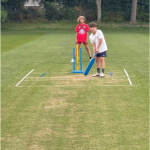 cricket-3