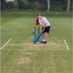 cricket-4