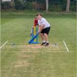 cricket-5