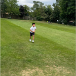 cricket-6