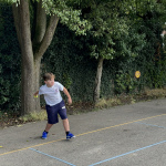 cricket-2