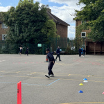 cricket-3