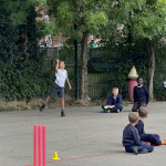 cricket-5