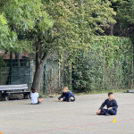 cricket-6