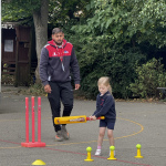 cricket-8