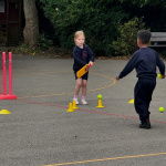 cricket-9