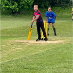 cricket-4